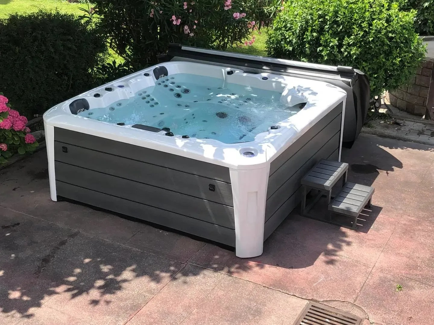 Inpirujte_se_Poseidon_Spa_Rhode_ML_2